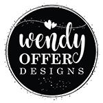 Wendy Offer Designs
